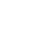Noodles