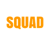 Pasta Squad