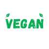 Veggie Lover Vegan Gift