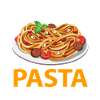 Did you say pasta?