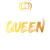Salad Queen