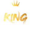 Salad King