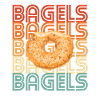 Bagel Bagels Gift