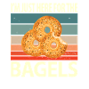 Bagel Bagels Gift