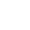 Hiver - Hiver froid