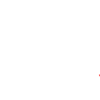 Tortoises addict