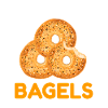 Bagel Bagels Gift