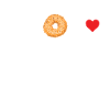 Bagel Bagels Gift
