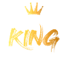 Bagel Bagels Gift