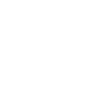 Bagel Bagels Gift