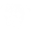 Continental Bulldog