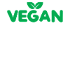 Veggie Lover Vegan Gift