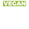 Veggie Lover Vegan Gift