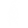 Continental Bulldog