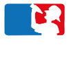JGA Logo MLB
