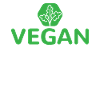 Veggie Lover Vegan Gift