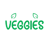 Veggie Lover Vegan Gift