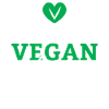 Veggie Lover Vegan Gift
