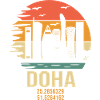 Qatar Doha Doha Qatar