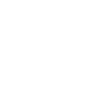 Qatar Doha doha qatra