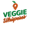 Veggie Lover Vegan Gift