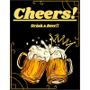 Cheers!