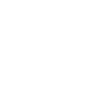 Cheerleader Cheerleading