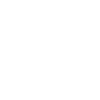 Cheerleader Cheerleading