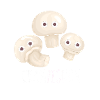 Famille de champignons,Champignons,Champignons,Champignons