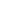 Cheerleader Cheerleading