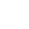 Pom-pom girl Cheerleading