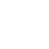 Cheerleader Cheerleading
