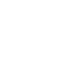 Cheerleader Cheerleading