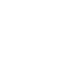Cheerleader Cheerleading