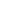Cheerleader Cheerleading