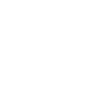 Cheerleader Cheerleading