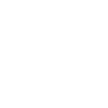 Cheerleader Cheerleading