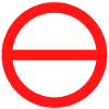 HOMOPHOBES INTERDIT