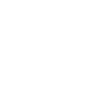Offrir cadeau bières