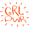 Girl Power