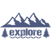 explore