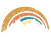 Adventure