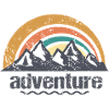 Adventure
