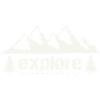 explore