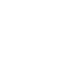 Schwarzer Humor Ironie