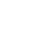 Dépression ? Des pressions !