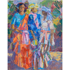 Per Stenius Painting