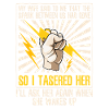 Electrician Electronics technician Construction electrician