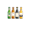 Phrase drole biere