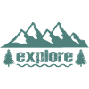 explore